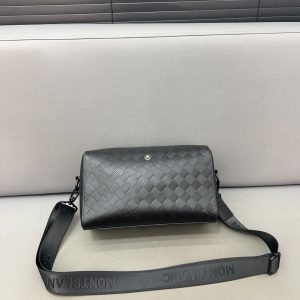 FashionReps Bags 04YAA583