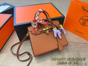 FashionReps Bags 04YAA589