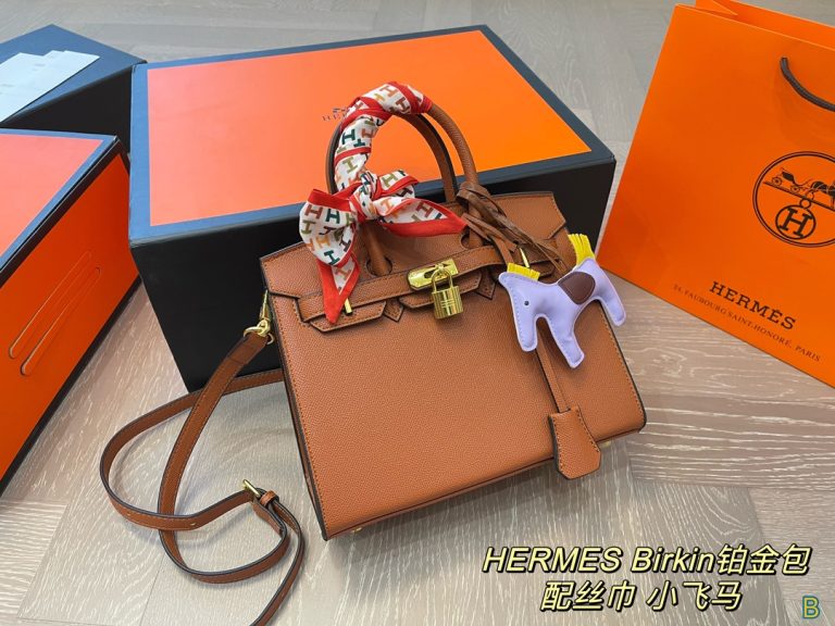 FashionReps Bags 04YAA589