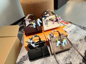 FashionReps Bags 04YAA595