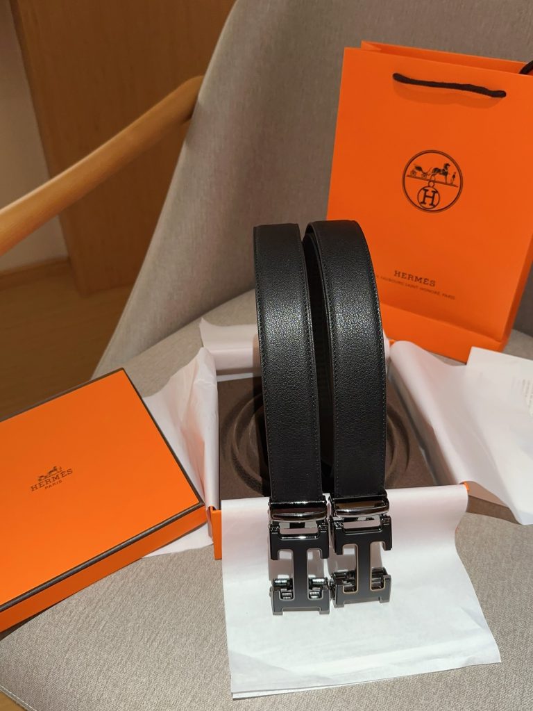 FashionReps Bags 04YAA6