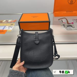 FashionReps Bags 04YAA604