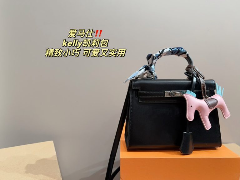 FashionReps Bags 04YAA608