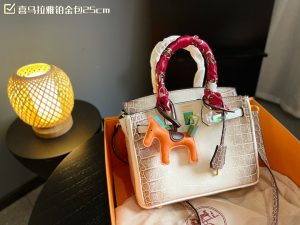 FashionReps Bags 04YAA618