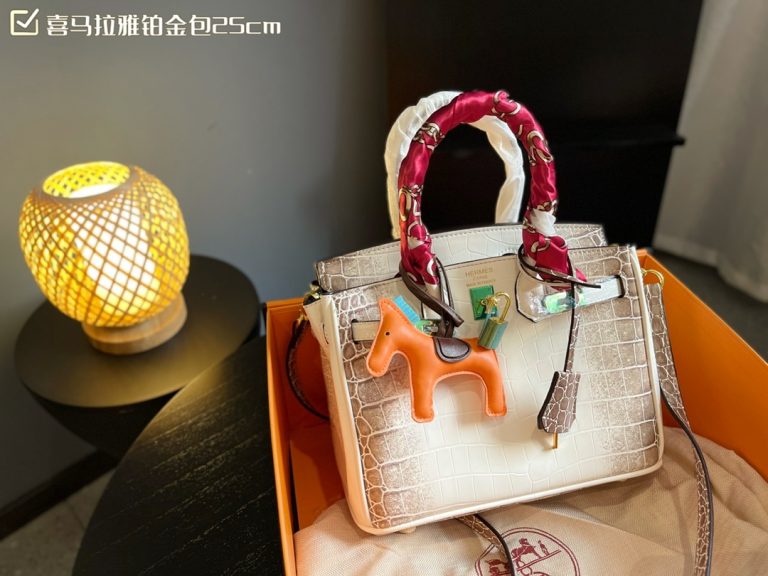 FashionReps Bags 04YAA618