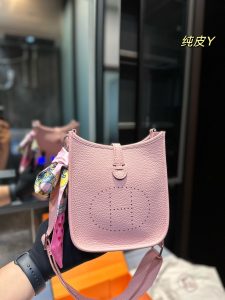 FashionReps Bags 04YAA628