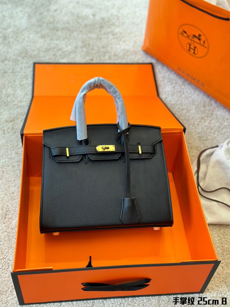 FashionReps Bags 04YAA629