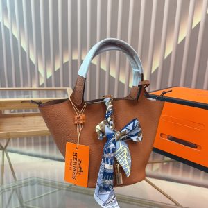 FashionReps Bags 04YAA706