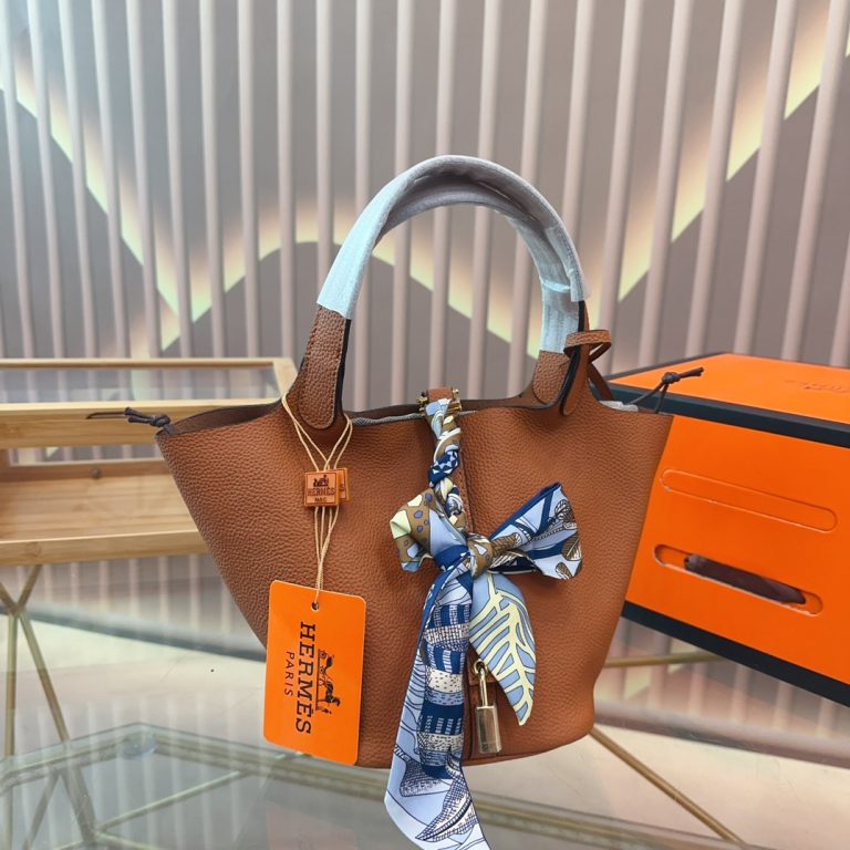 FashionReps Bags 04YAA706