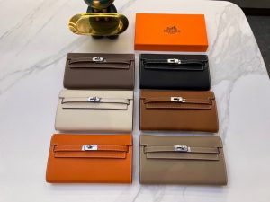 FashionReps Bags 04YAA656