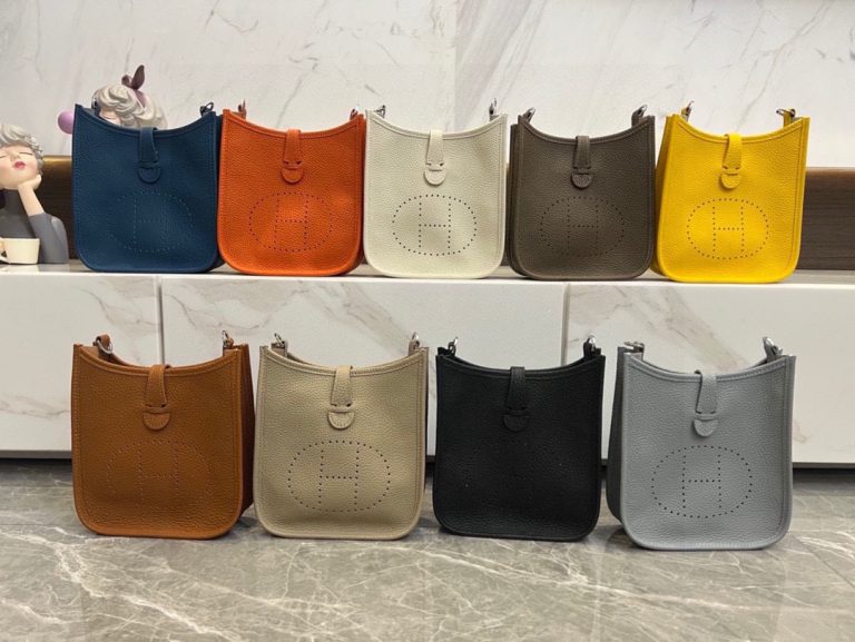 FashionReps Bags 04YAA657