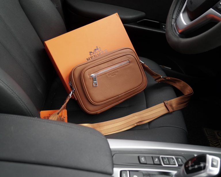 FashionReps Bags 04YAA659