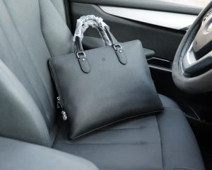 FashionReps Bags 04YAA660
