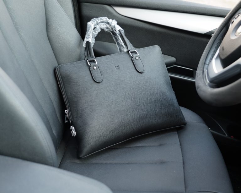 FashionReps Bags 04YAA660