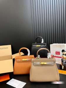 FashionReps Bags 04YAA664