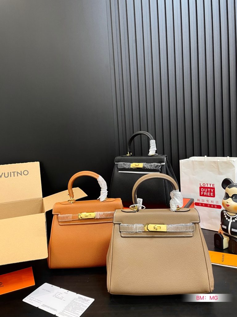 FashionReps Bags 04YAA664
