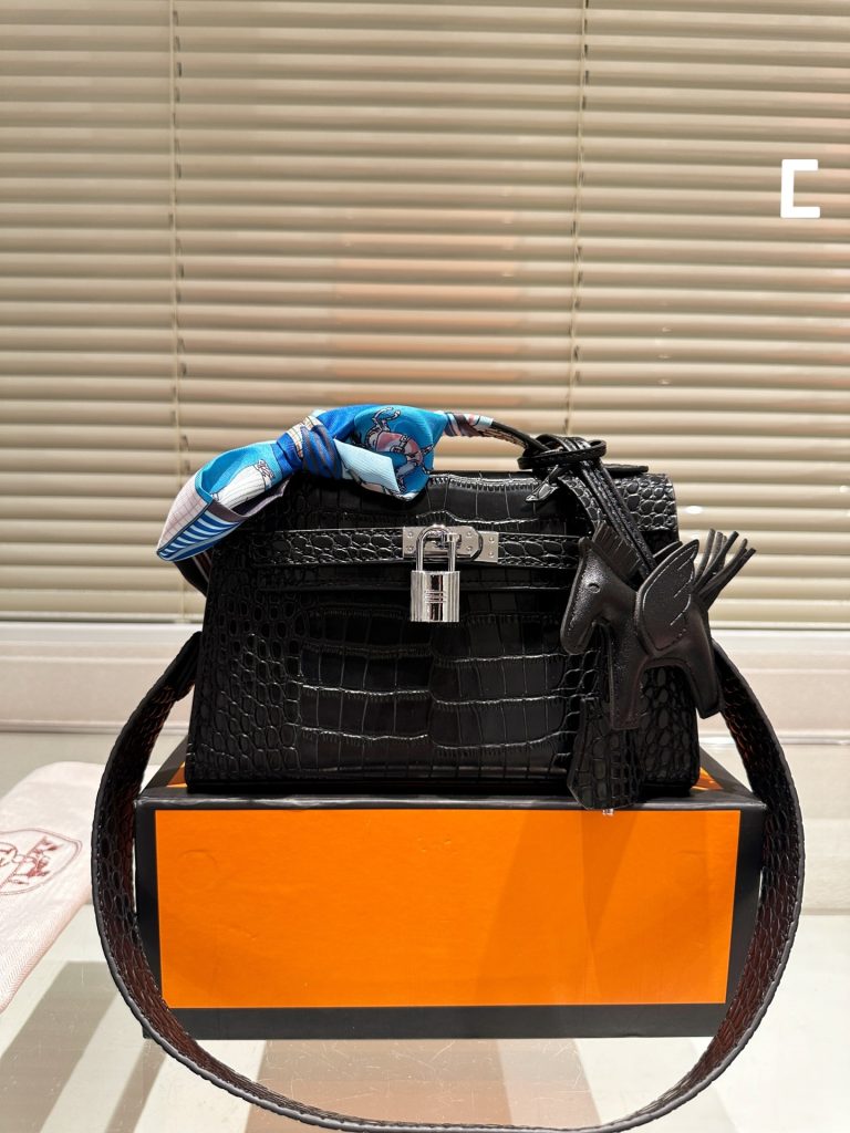 FashionReps Bags 04YAA669