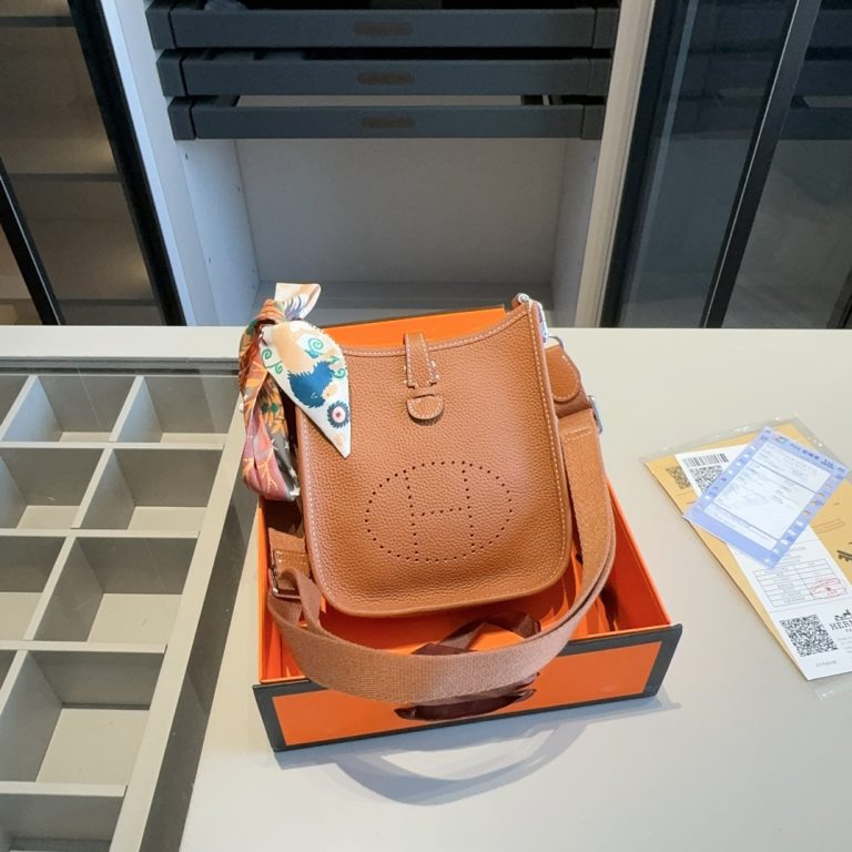 FashionReps Bags 04YAA673