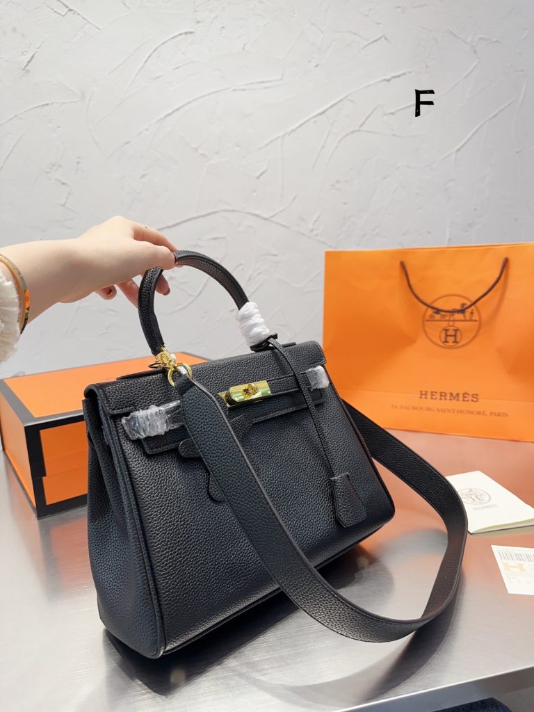 FashionReps Bags 04YAA674