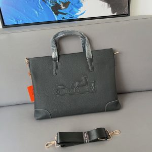 FashionReps Bags 04YAA675