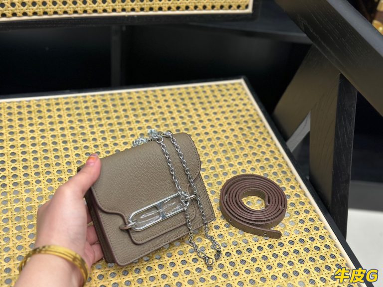 FashionReps Bags 04YAA677