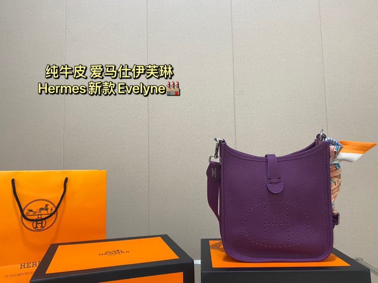 FashionReps Bags 04YAA686