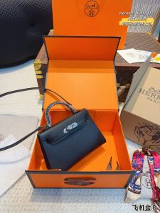 FashionReps Bags 04YAA689