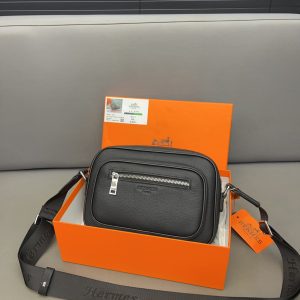 FashionReps Bags 04YAA690