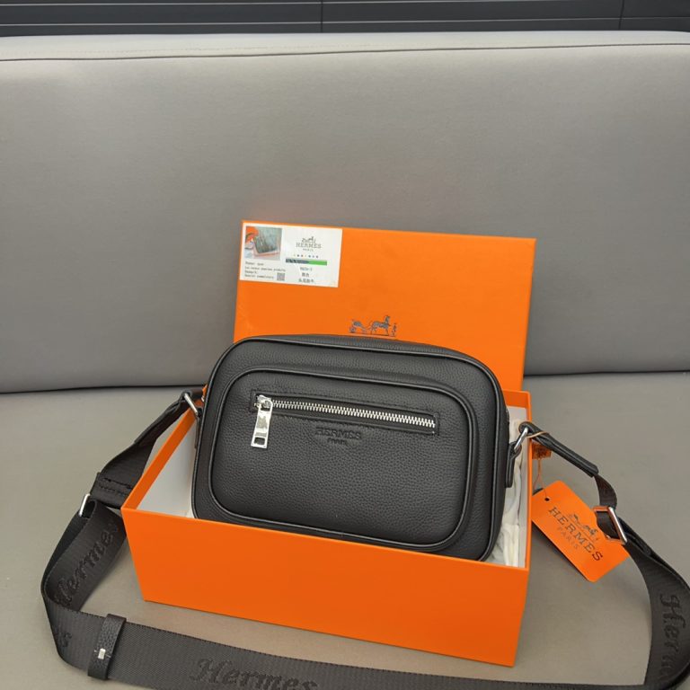 FashionReps Bags 04YAA690
