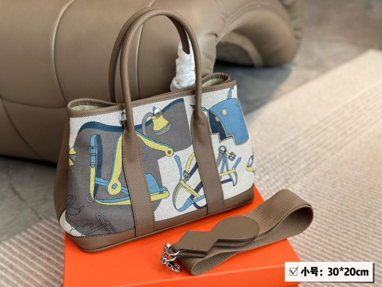 FashionReps Bags 04YAA693