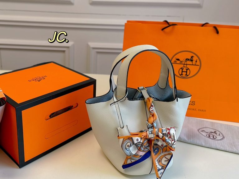 FashionReps Bags 04YAA699