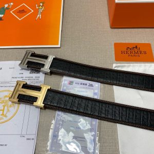 FashionReps Bags 04YAA719