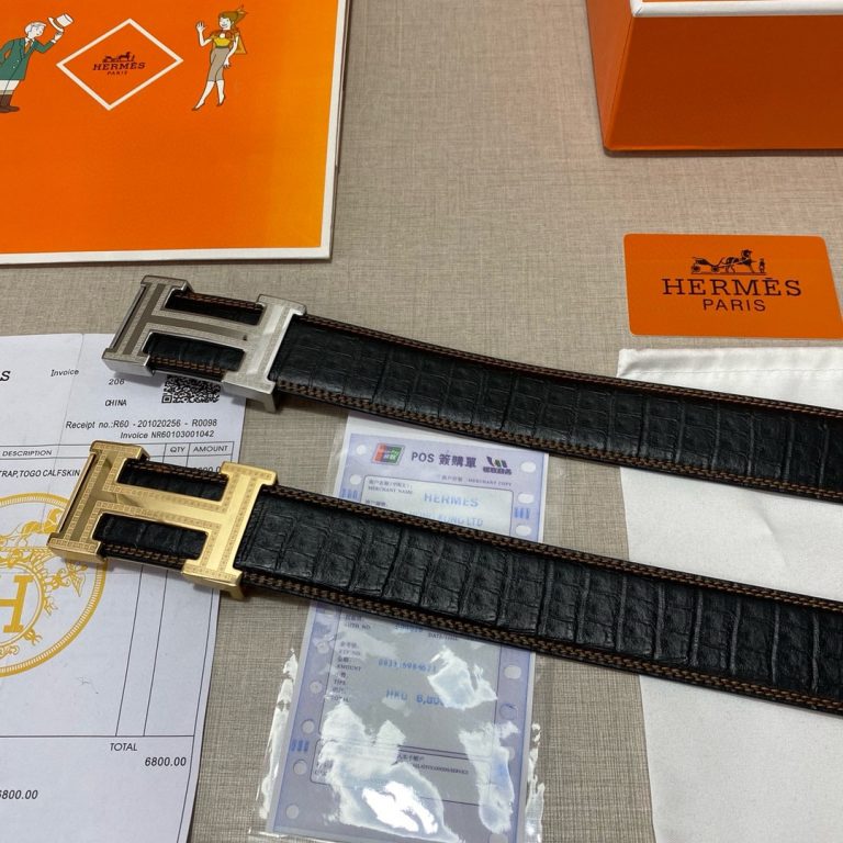 FashionReps Bags 04YAA719