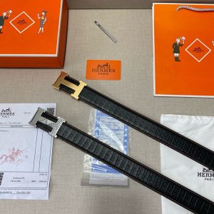 FashionReps Bags 04YAA720