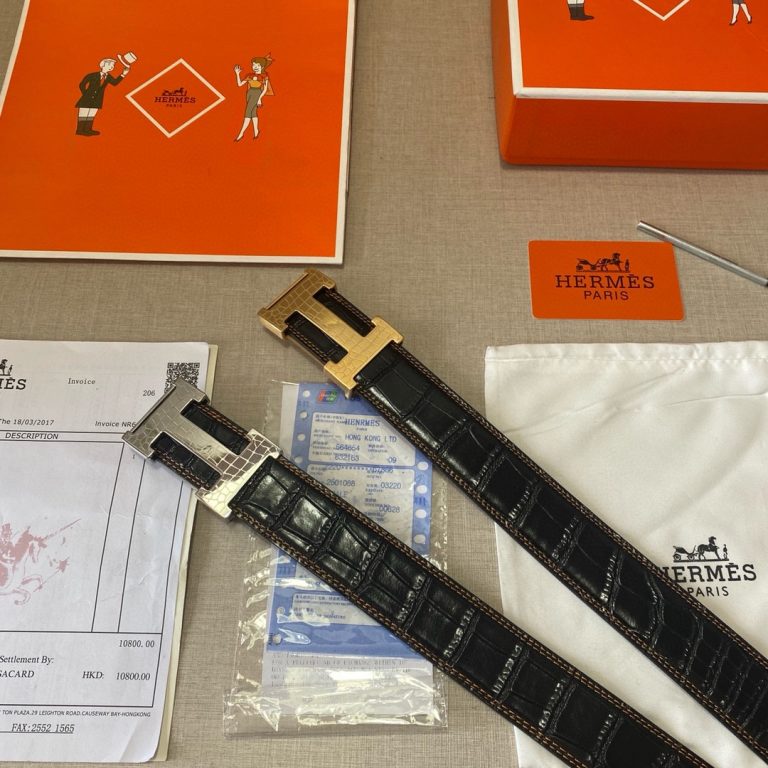 FashionReps Bags 04YAA721