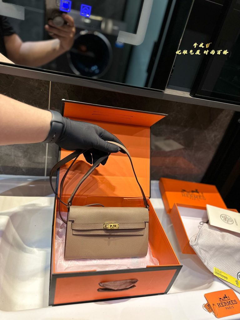 FashionReps Bags 04YAA733