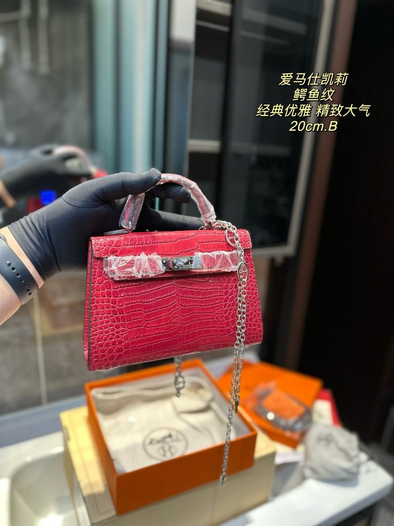 FashionReps Bags 04YAA734