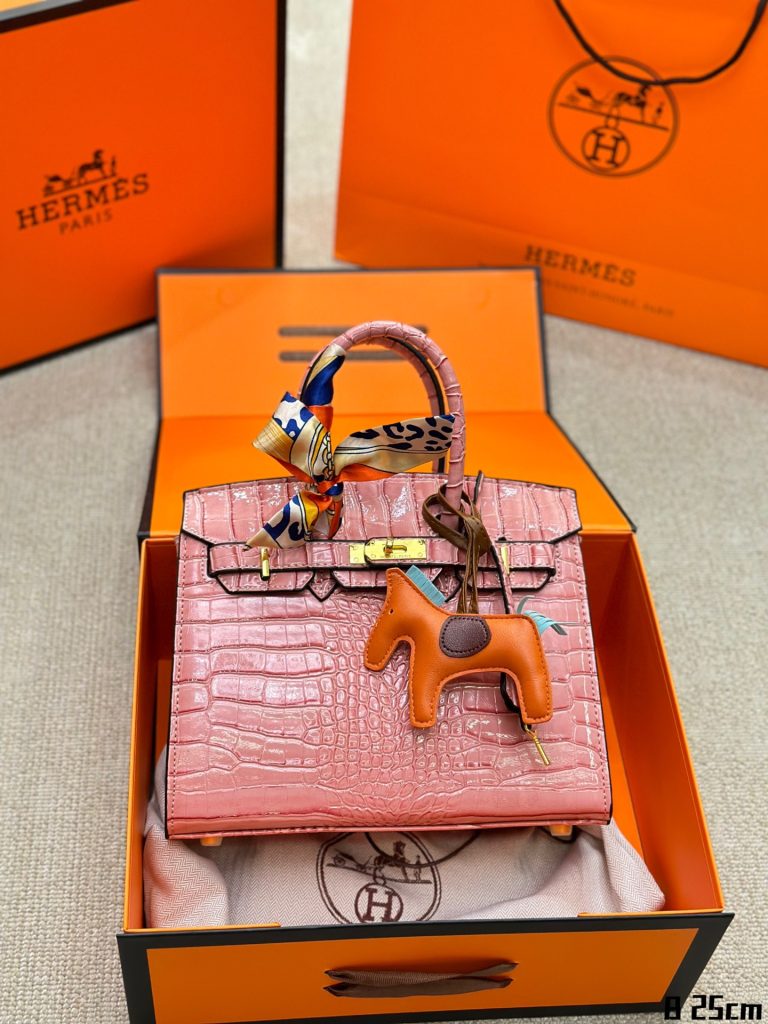 FashionReps Bags 04YAA737