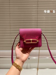 FashionReps Bags 04YAA745