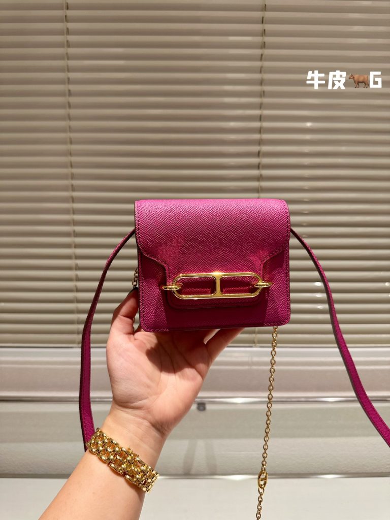 FashionReps Bags 04YAA745