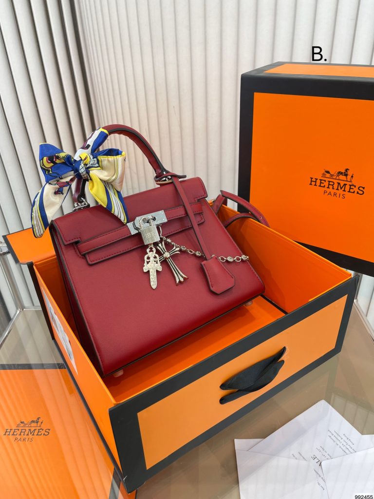 FashionReps Bags 04YAA753