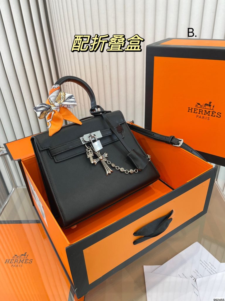 FashionReps Bags 04YAA754