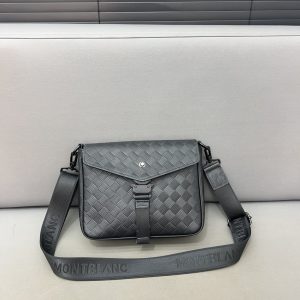 FashionReps Bags 04YAA762