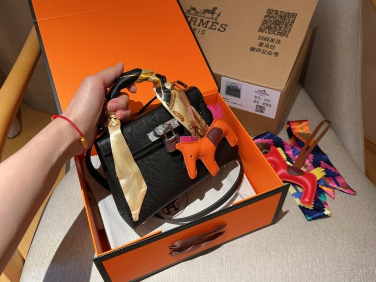 FashionReps Bags 04YAA764