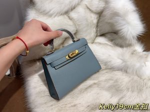 FashionReps Bags 04YAA765