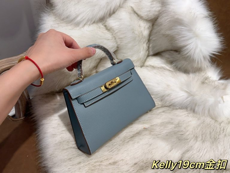 FashionReps Bags 04YAA765