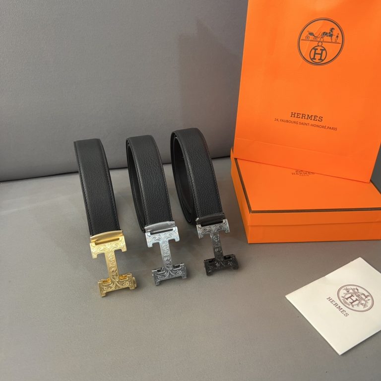 FashionReps Bags 04YAA78