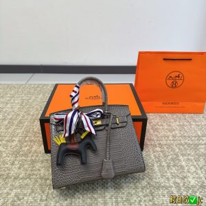 FashionReps Bags 04YAA781