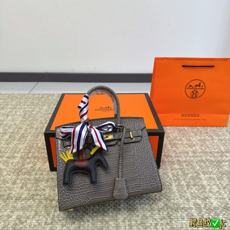 FashionReps Bags 04YAA781