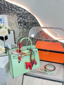 FashionReps Bags 04YAA782